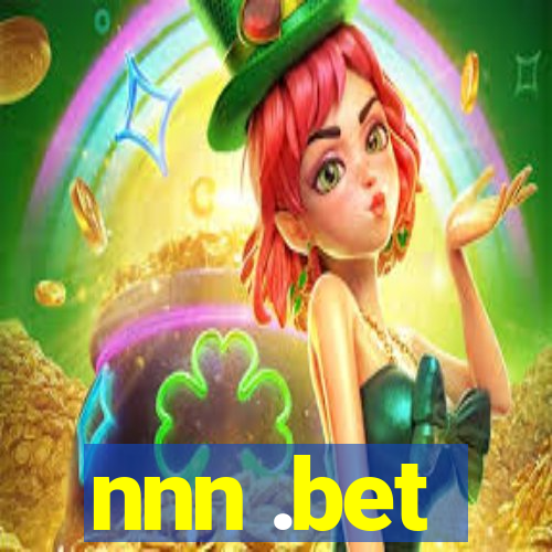 nnn .bet